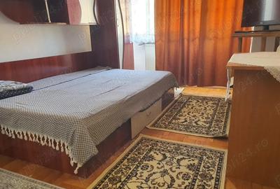 Apartament cu 2 camere decomandat în Ostroveni - 9