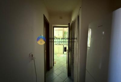 Apartament 2 camere- cartier MARATEI 47 mp - 3