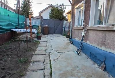 Teren Construcții intravilan de 976 mp, în Băneasa - 7