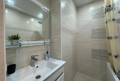 Apartament cu 3 camere decomandat în Pantelimon - 3