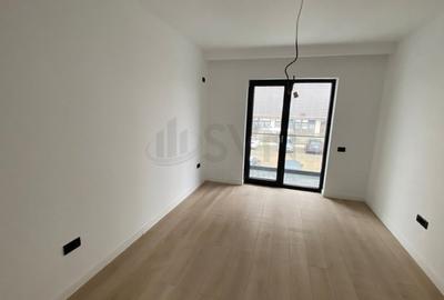 Casă individuală cu 4 camere cu Canalizare în Giulești - 13