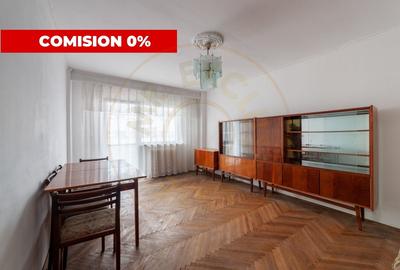 Apartament cu 2 camere decomandat, mobilat în Banat - 3