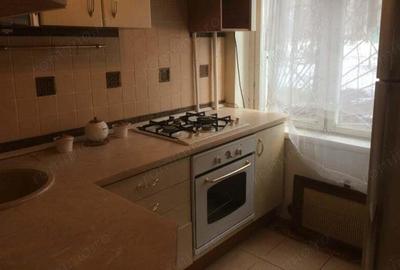 Garsoniera - zona Pantelimon Garsoniera - zona Pantelimon - 4