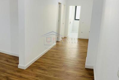 Apartament cu 3 camere decomandat în Paltin - 3