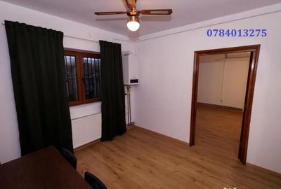 Casă cu 5 camere în Obor - 2