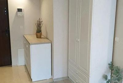 Apartament 1 camera de inchiriat Complex Privilege, Kaufland - 8