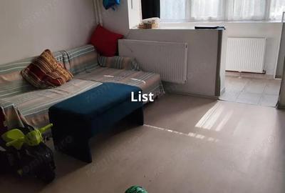 Apartament Ploie?ti, 54mp, 2 camere, Sud Bulevardul Castanilor - 6