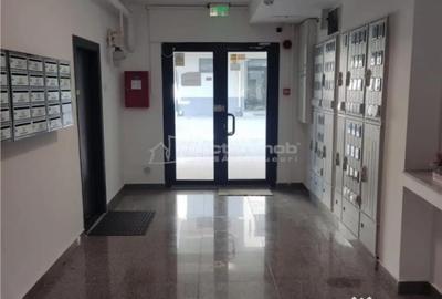 Apartament cu 2 camere decomandat în Bragadiru - 6