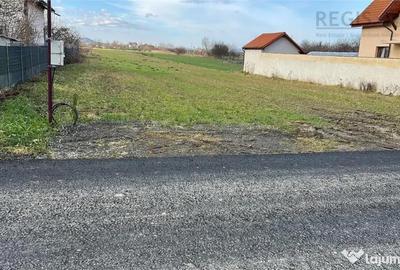 Teren în Stupinii Prejmerului - 4