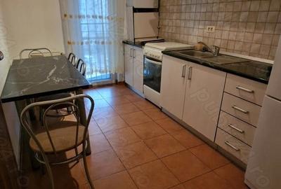 Apartament cu 2 camere decomandat în Micălaca - 4