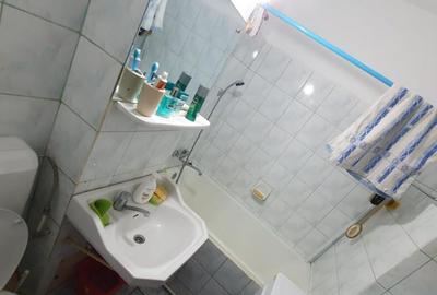 NORD - garsoniera p/4 pretabila locuit /birouri la 36900 eur - 28