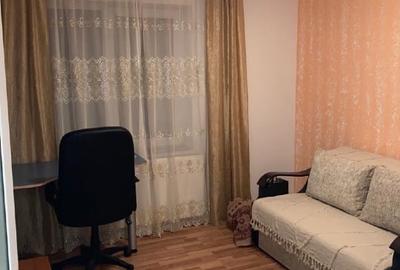 Apartament 3 camere decomandat, 70 mp utili – zona Orizont, Călărași - 4