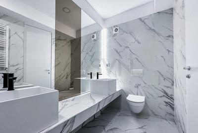 Duplex 3 camere zona Politehnica I Afi Cotroceni Duplex 3 camere zona Politehnica I Afi Cotroceni - 4