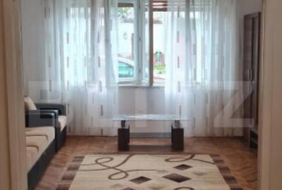 Oportunitate! Casa Bod pe un singur nivel, teren 980 mp pivn - 6