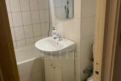 Garsoniera în zona EXPOTRANSILVANIA - 5