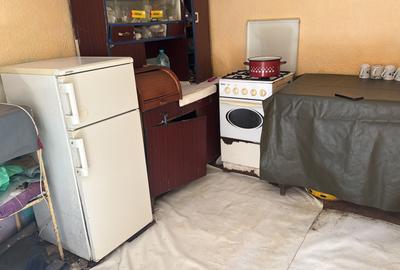 Casă cu 4 camere în Bucovăț - 2