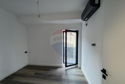 Casa noua P+1+Pod | Muncii Ronda, Popa Nan - 24