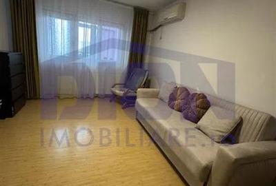Apartament cu 2 camere decomandat în Militari - 1