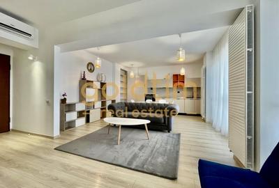 SCOALA AMERICANA/PIPERA/LUMINOS/TERASA GENEROASA/PARCARE INCLUSA/SUPERB VIEW SCOALA AMERICANA/PIPERA/LUMINOS/TERASA GENEROASA/PARCARE INCLUSA/SUPERB VIEW - 2