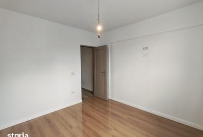 Apartament cu 3 camere decomandat în Mioriței - 7