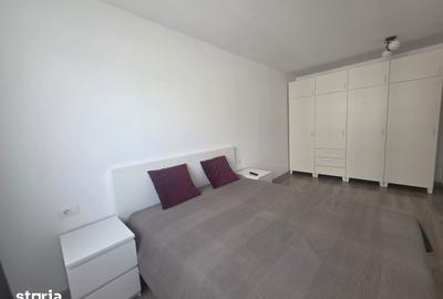 Apartament cu 2 camere decomandat în Astra - 5
