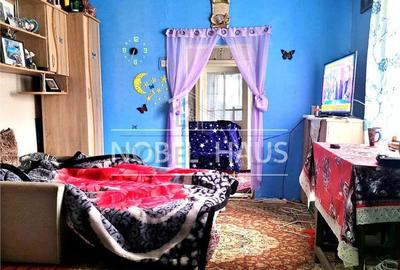 Casă cu 4 camere cu Teren 9528 Mp în Șișcani - 17