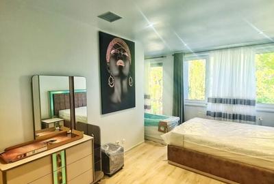 Inchiriere vila 5 camere Sydney Rezidence /garaj/mobilat/utilat - 21