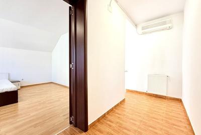 De vânzare – Casă individuală P+M în Dumbrăvița - 12