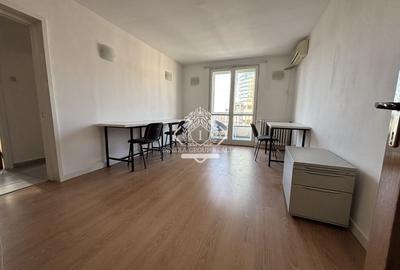 Calea Victoriei - Apartament 3 camere | Imobil din anul 1979 - 2