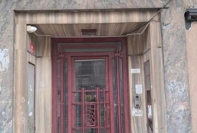 Birou, de 125 mp, în Universitate - 15