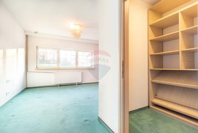 Casă cu 5 camere cu Piscina în Tâncăbești - 12