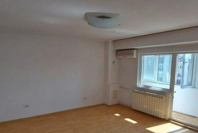 Apartament 3 camere Tineretului, nemobilat - 6