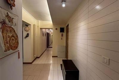 3 Camere, Lux, B-dul Unirii - 6