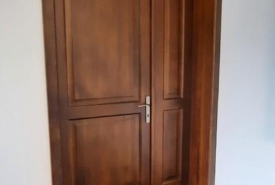 Apartament 4 camere LUX, Vila, Parcare, Piscina - 3