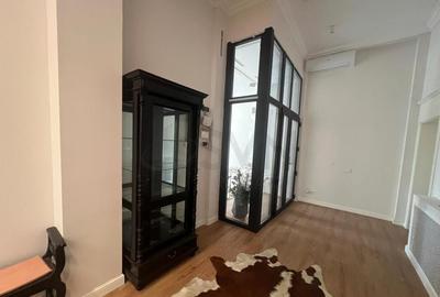 Investitie apartament Vasile Conta Universitate Investitie apartament Vasile Conta Universitate - 8