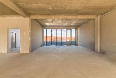 Spații de birouri de 400mp în zona Centrala. - 8