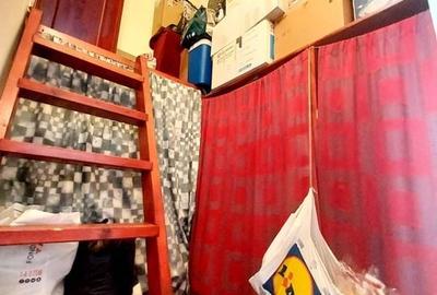 Apartament 1 camera decomandat 50 mp, parcare - Zona B-dul Eroilor - 16