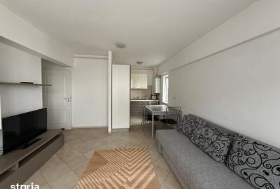 Apartament cu 2 camere în Cetate - 2