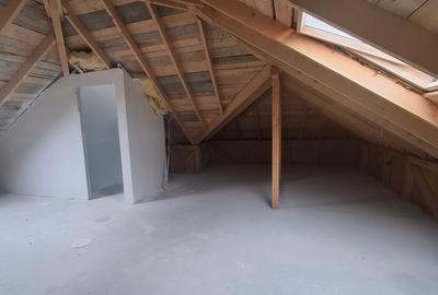 Vila individuala - 38