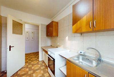 Apartament 3 camere decomandat Titan - Nicolae Grigorescu - 22