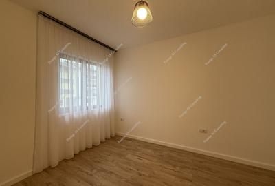 Duplex cu 5 camere cu Teren 295 Mp în Giroc - 16