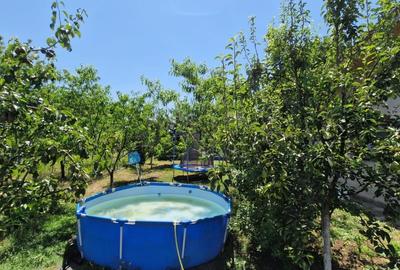 REV2002863 Vila 5 camere Buftea central REV2002863 Vila 5 camere Buftea central - 3