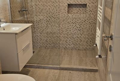 Duplex cu 4 camere cu Teren 250 Mp în Prelungirea Ghencea - 9