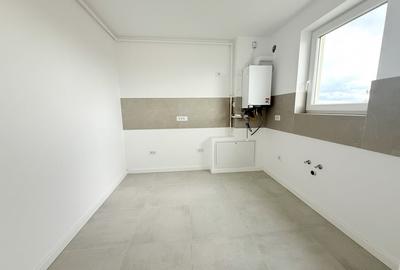 Prima ta casa poate fi aceasta - 3 camere + gradina, 0% comision! - 6