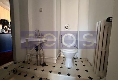 VANZARE 5 CAMERE | SEMIDECOMANDAT | ZONA DUDESTI - 10