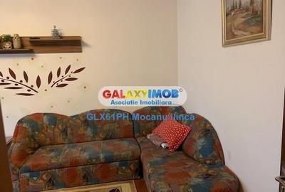 Inchiriere apartament 2 camere, confort 1, Ploiesti, zona Republicii - 11
