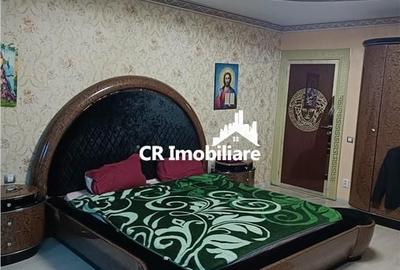 Casă cu 5 camere cu Teren 313 Mp în Central - 11