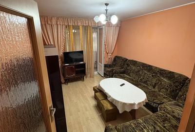 Apartament cu 3 camere în Petros