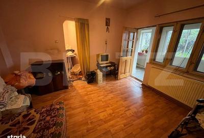 Casă cu 3 camere cu Teren 316 Mp în Micro 4 - 2