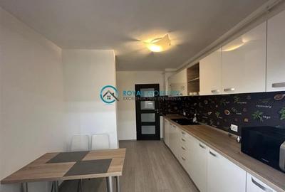 Royal Imobiliare - Vanzare Apartament zona Gheorghe Doja - 6